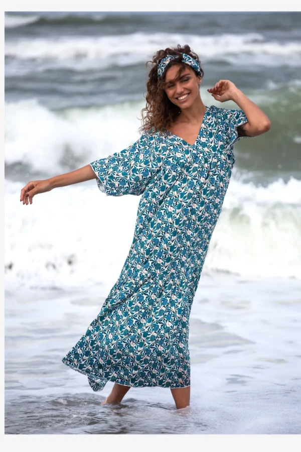ropa femenina diseñada en Italia
