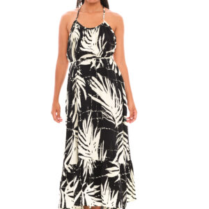 GS26 A K 411 HAIDU KELA_01