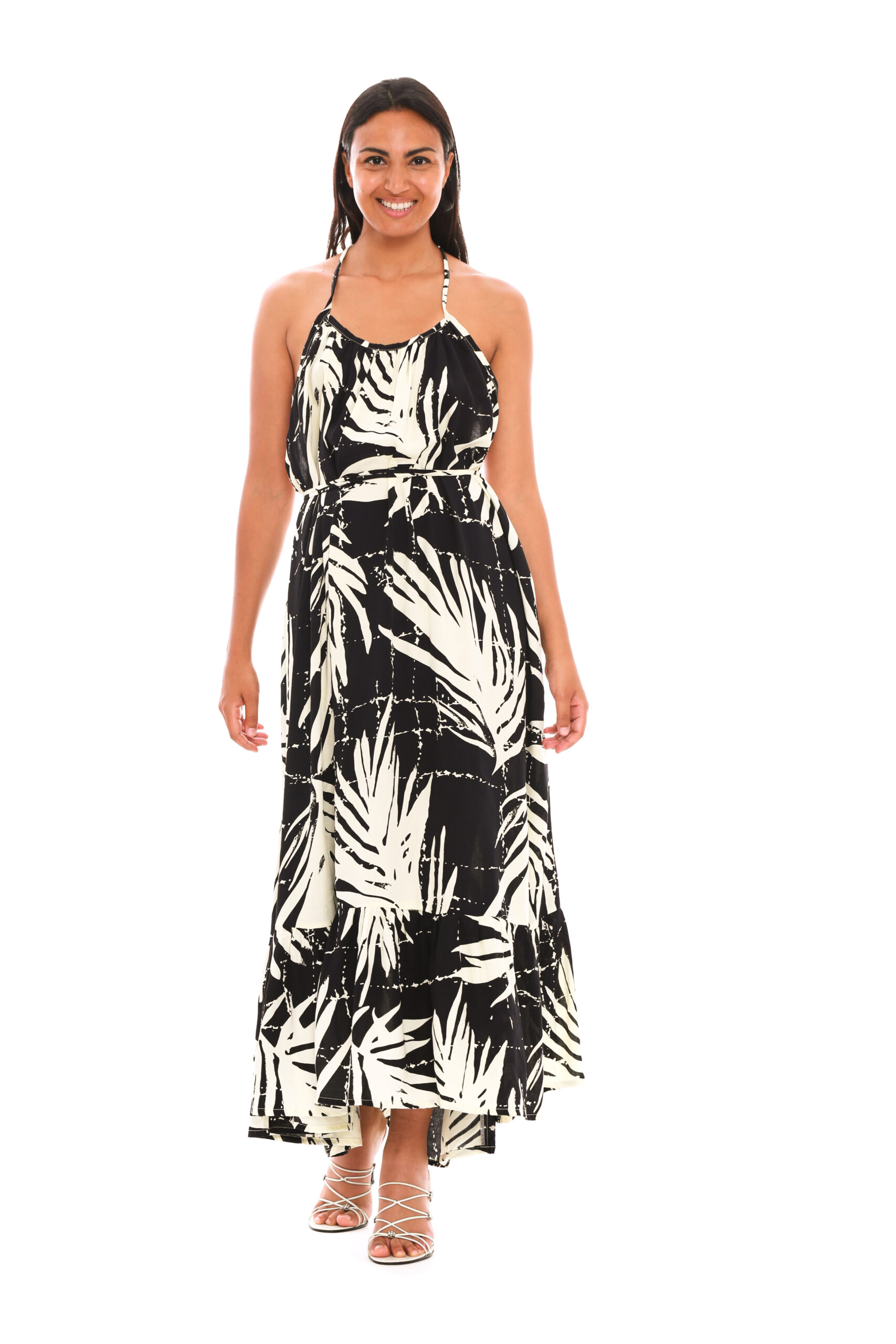 GS26 A K 411 HAIDU KELA_01