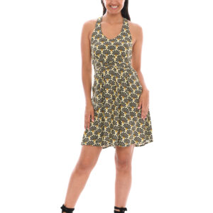 GS26 A M 400 NOELIA CLEO_03