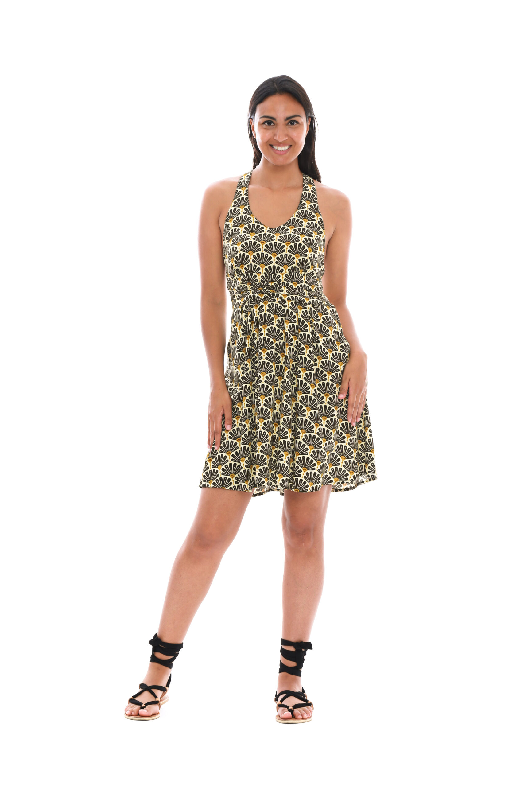 GS26 A M 400 NOELIA CLEO_03