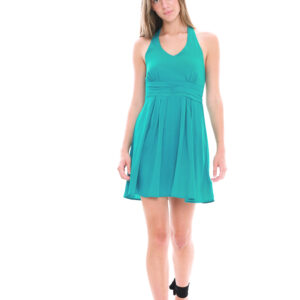 GS26 A M 400 NOELIA WATER_01