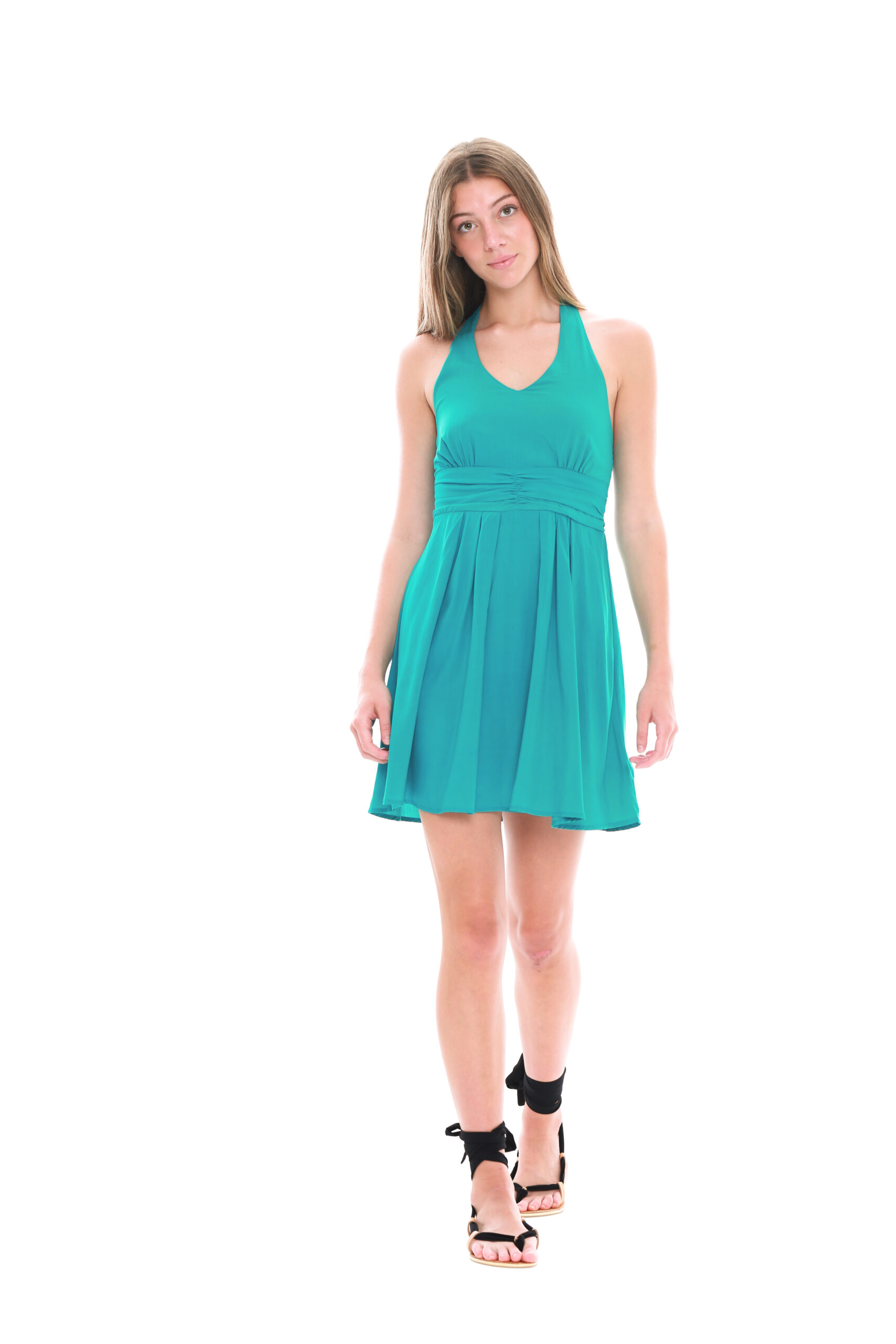 GS26 A M 400 NOELIA WATER_01