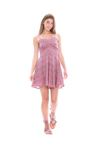 GS26 A M 402 MEYA LIBET_01