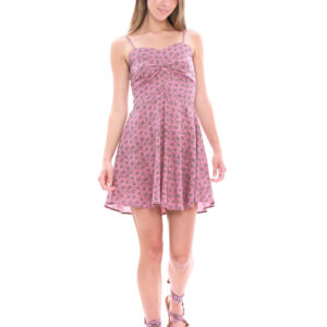 GS26 A M 402 MEYA LIBET_01