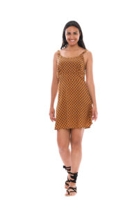 GS26 A M 404 BARBIE CINTA_01