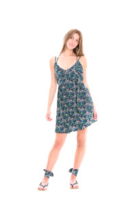 GS26 A M 405 FABI SPRING_01