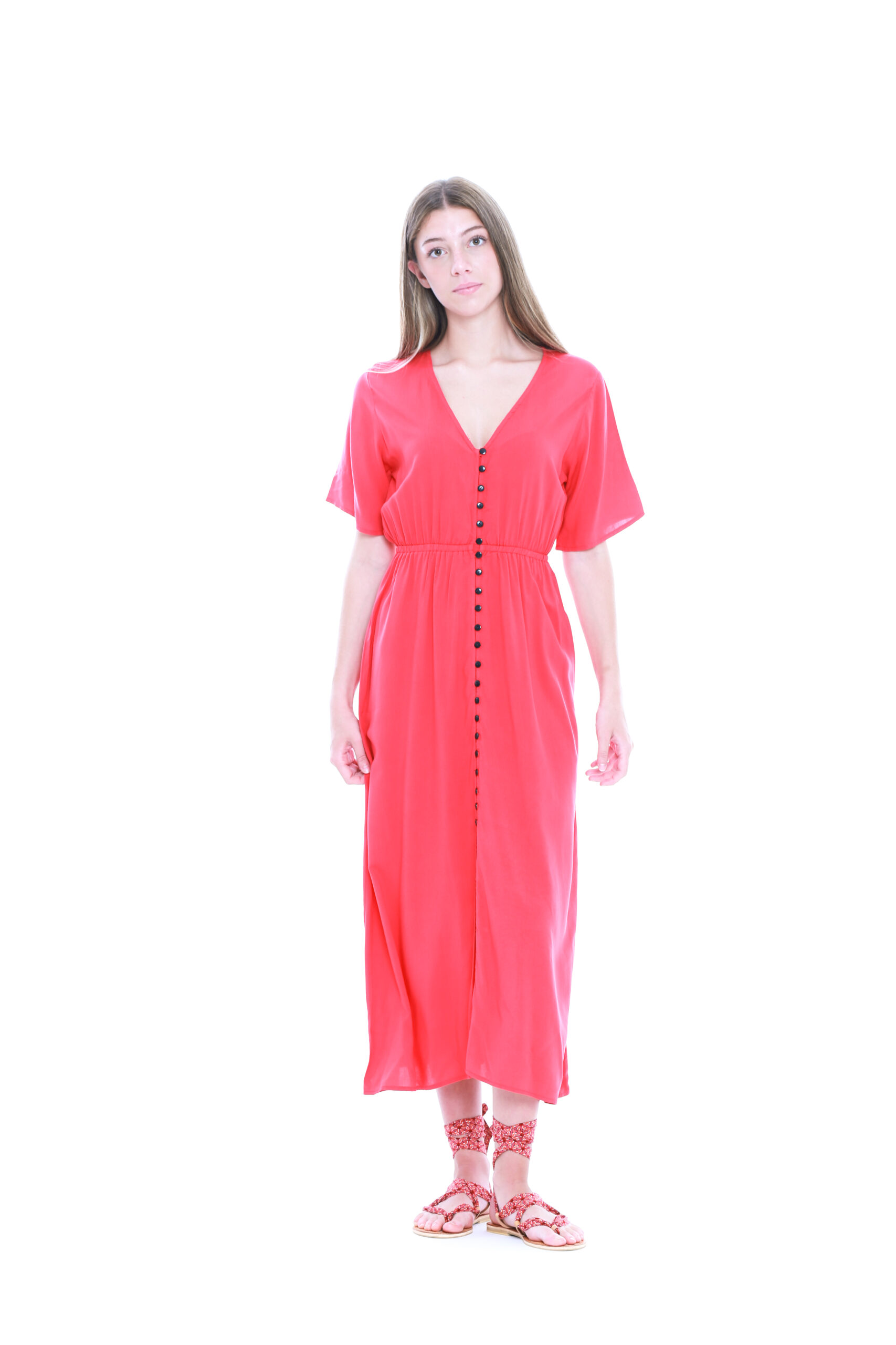 GS26 A M 406 LUZZ GOJI BERRY_01