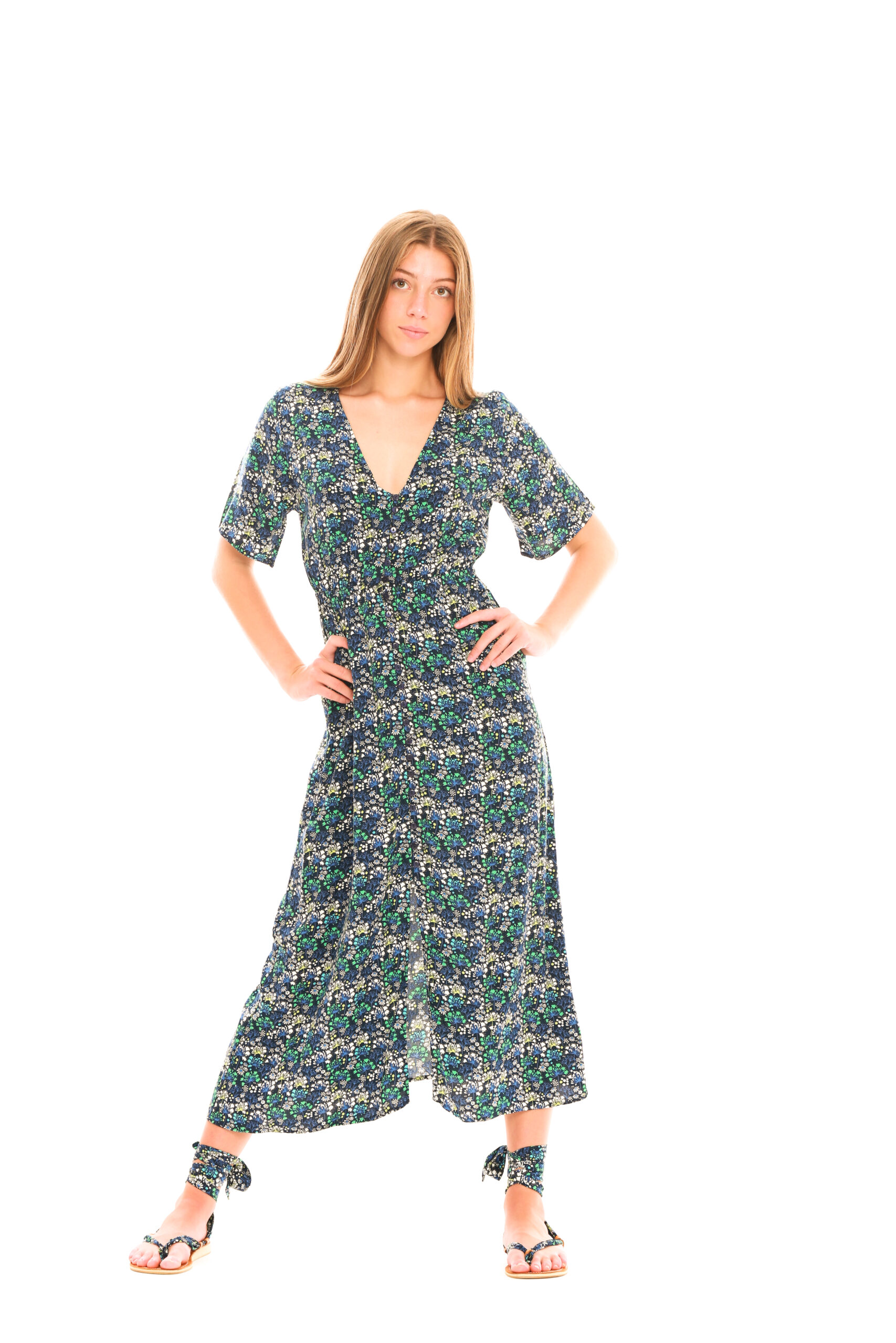 GS26 A M 406 LUZZ SPRING_02