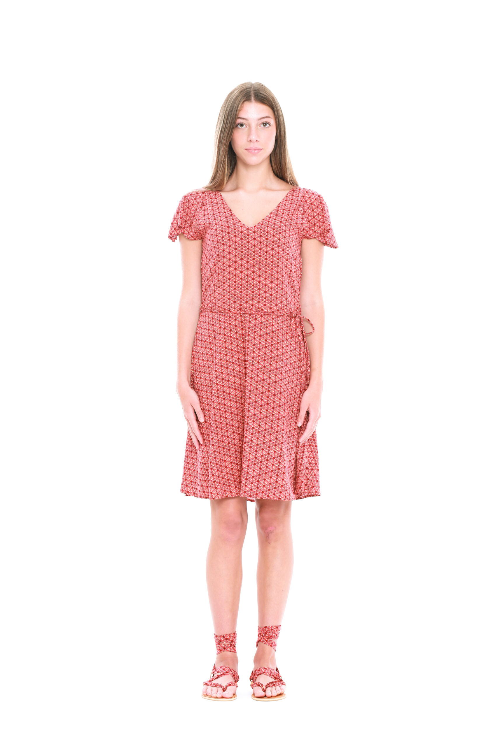 GS26 A M 407 PEU HELIX_03