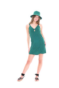 GS26 A M 408 EDY ZIGY_L M 608 GILDA ZIGY_01