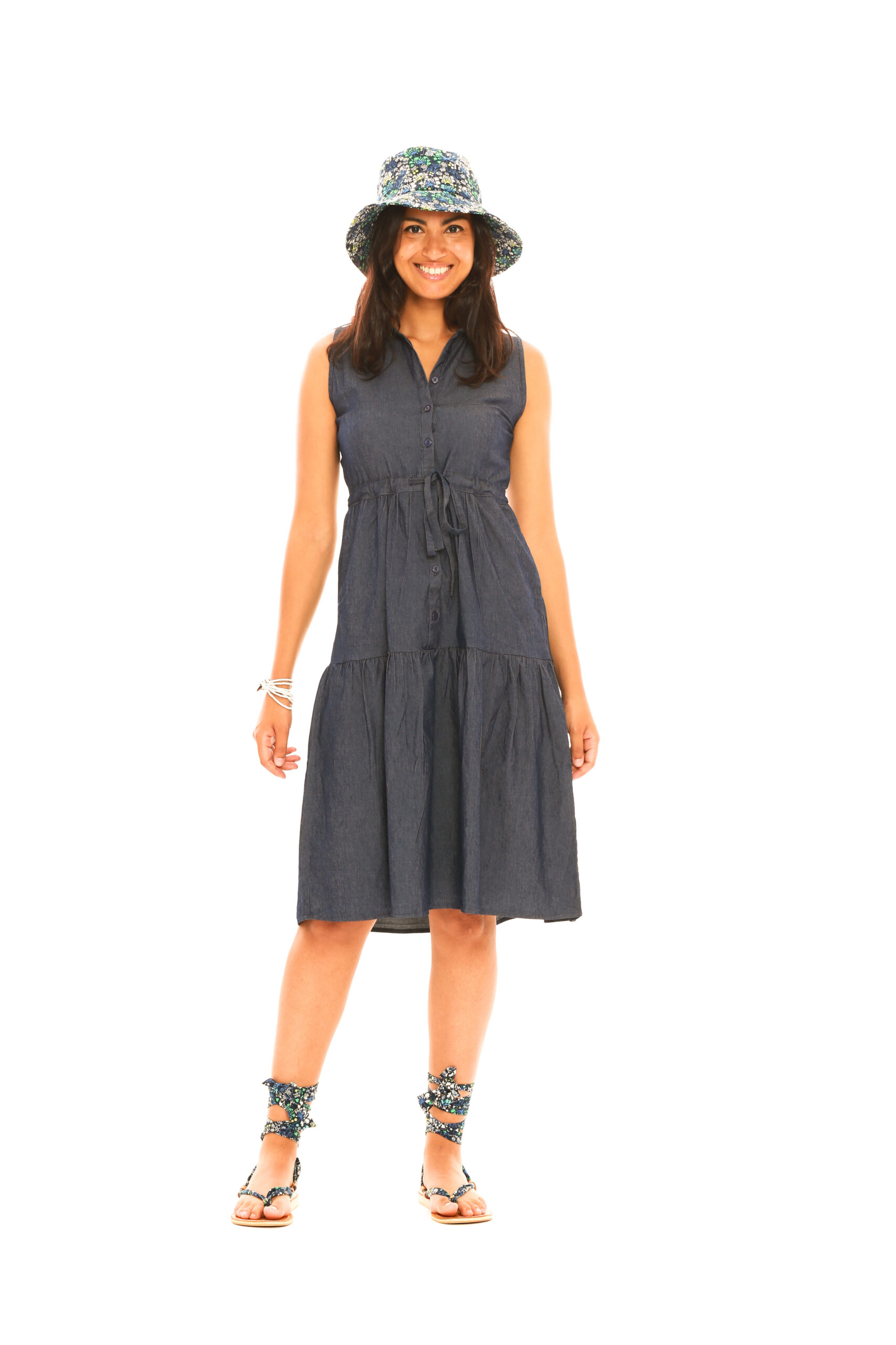 GS26 A M 413 ZAC DEEP INK_L M 608 GILDA SPRING_02