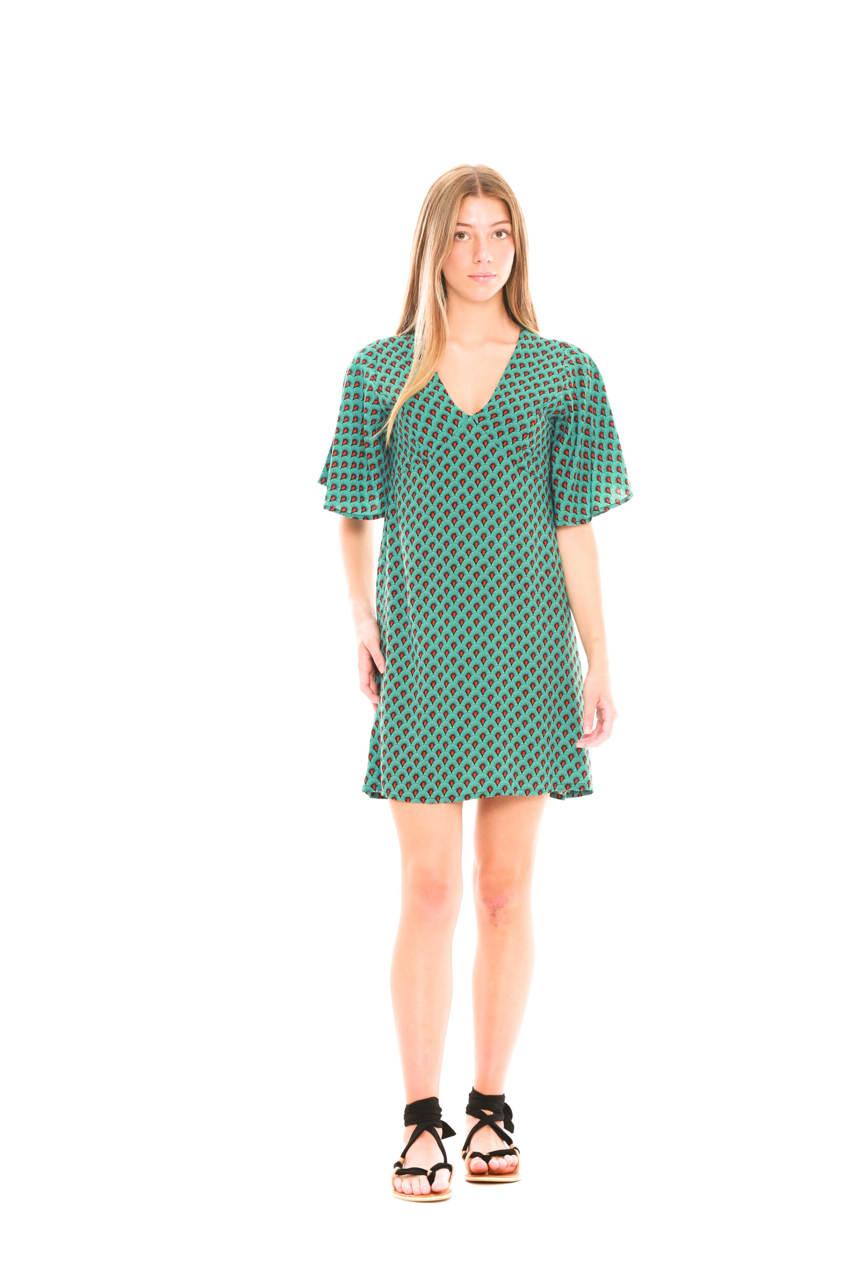 GS26 A M 415 LEDA JEKY_01