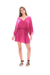 GS26 A T 409 RAISSA MAGENTA 15_01
