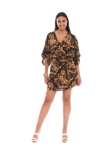 GS26 A T 409 RAISSA SOLEIL_03
