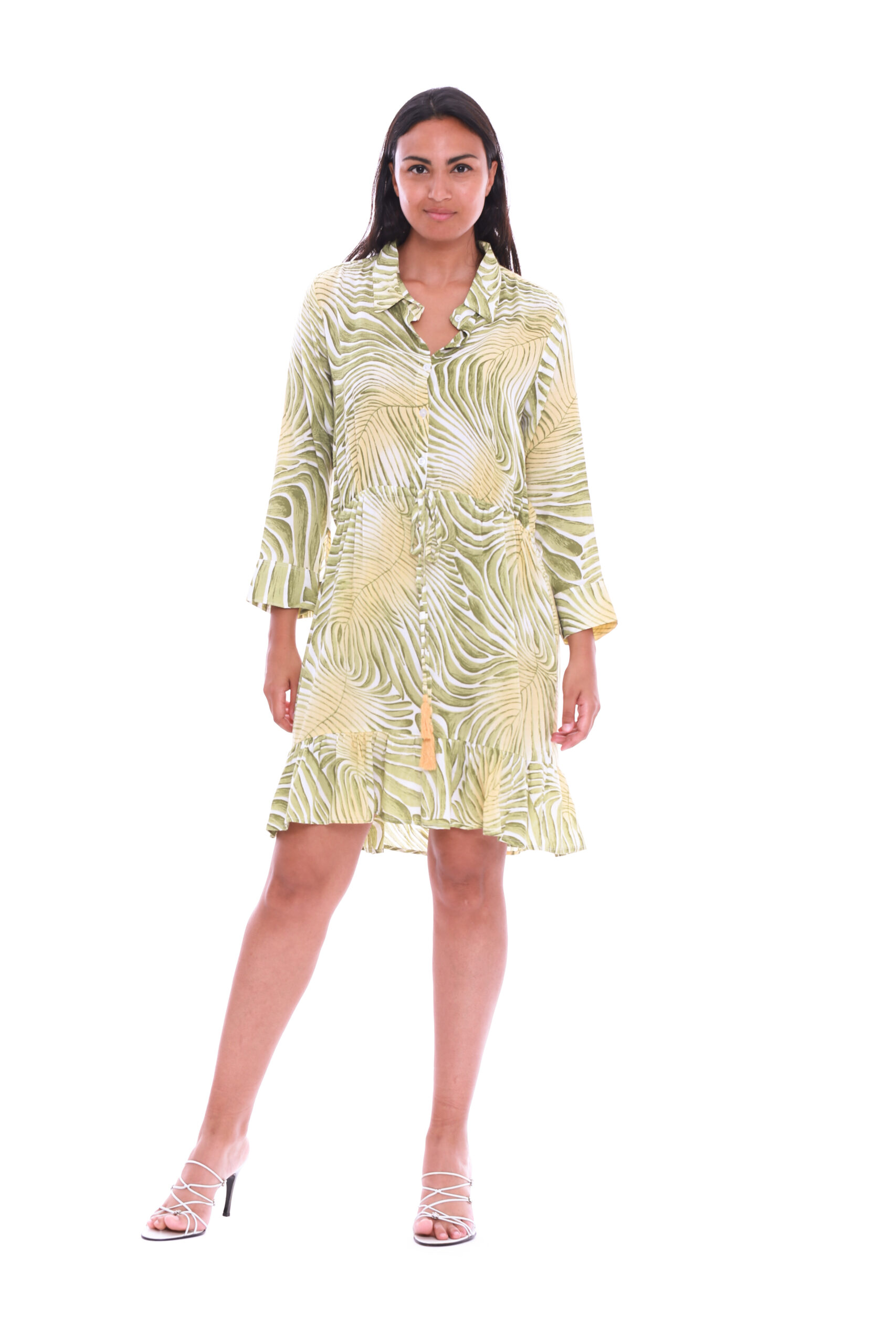 GS26 A T 410 WENDY CHAKA_01