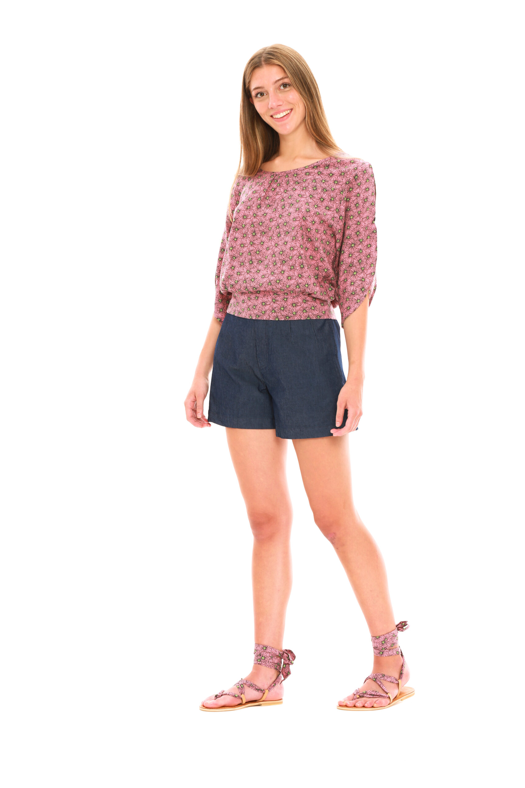 GS26 C M 403 DELMA LIBET_D M 496 VILIA DEEP INK_02